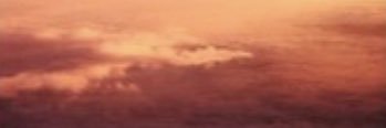 MetropolitainAC's profile banner image