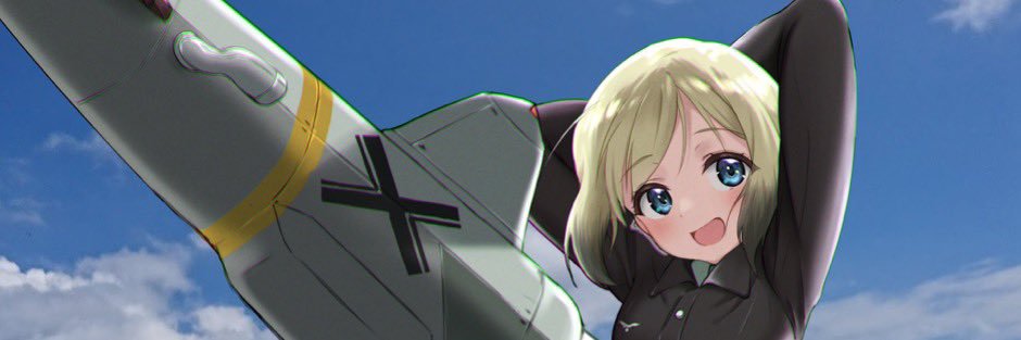 hexebrbl's profile banner image