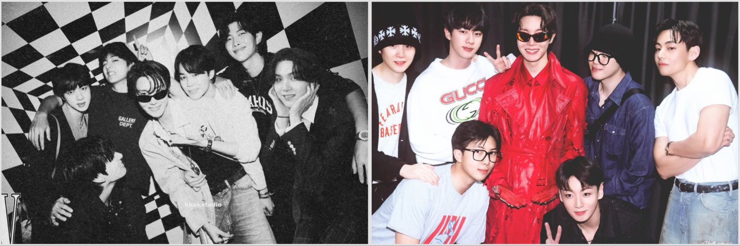 ⊙⊝⊜ ᴀʀɪʀᴀɴɢ⁷ banner