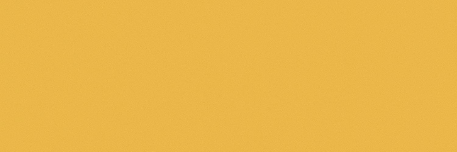 Nomflos's profile banner image