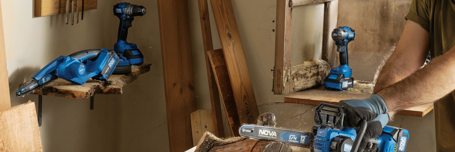 novatoolsco's profile banner image
