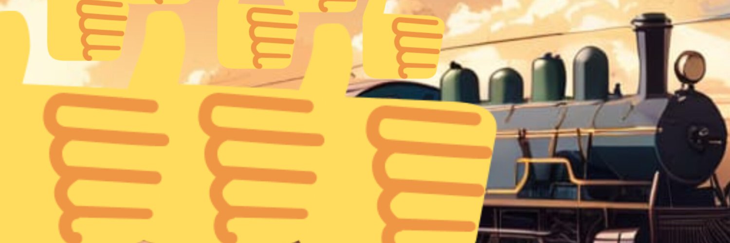 Knight_Rando_'s profile banner image
