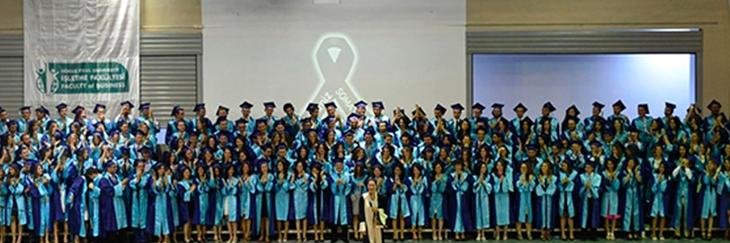 FacultyRT's profile banner image
