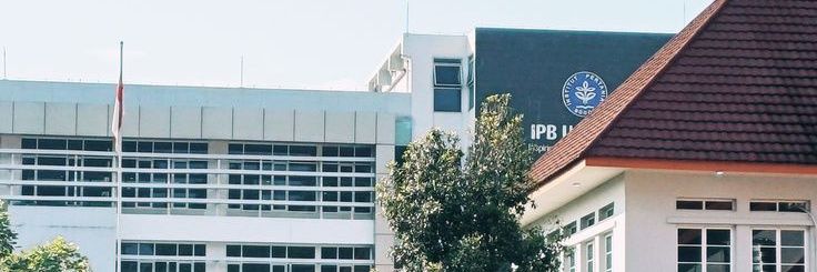 bre4an_'s profile banner image