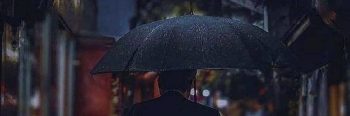 Vi_918's profile banner image