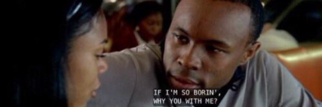 fuzzy slippers. 🏁 banner