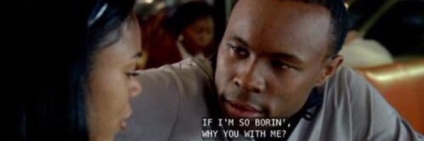 JasFoluke Profile Banner