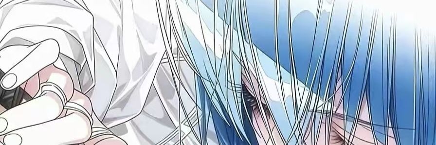 zjun83309's profile banner image
