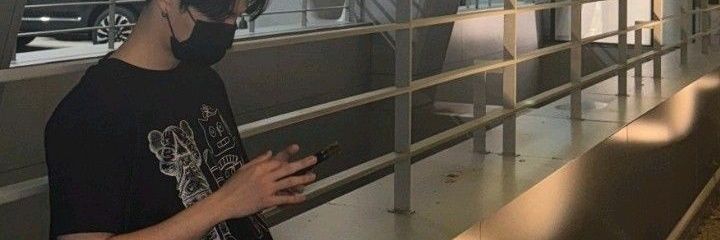 (●´ε｀●) banner