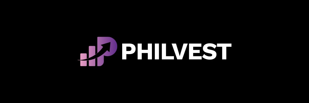 PhilvestFi's profile banner image