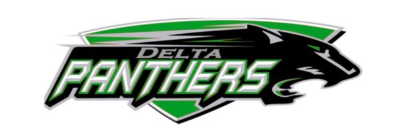 DeltaAthletics Profile Banner