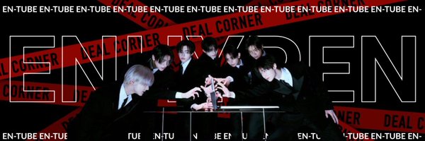 En_Tube7 Profile Banner