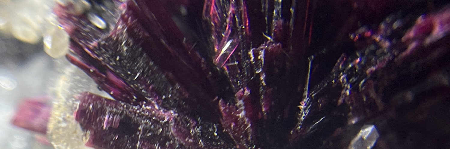 Rek7z's profile banner image
