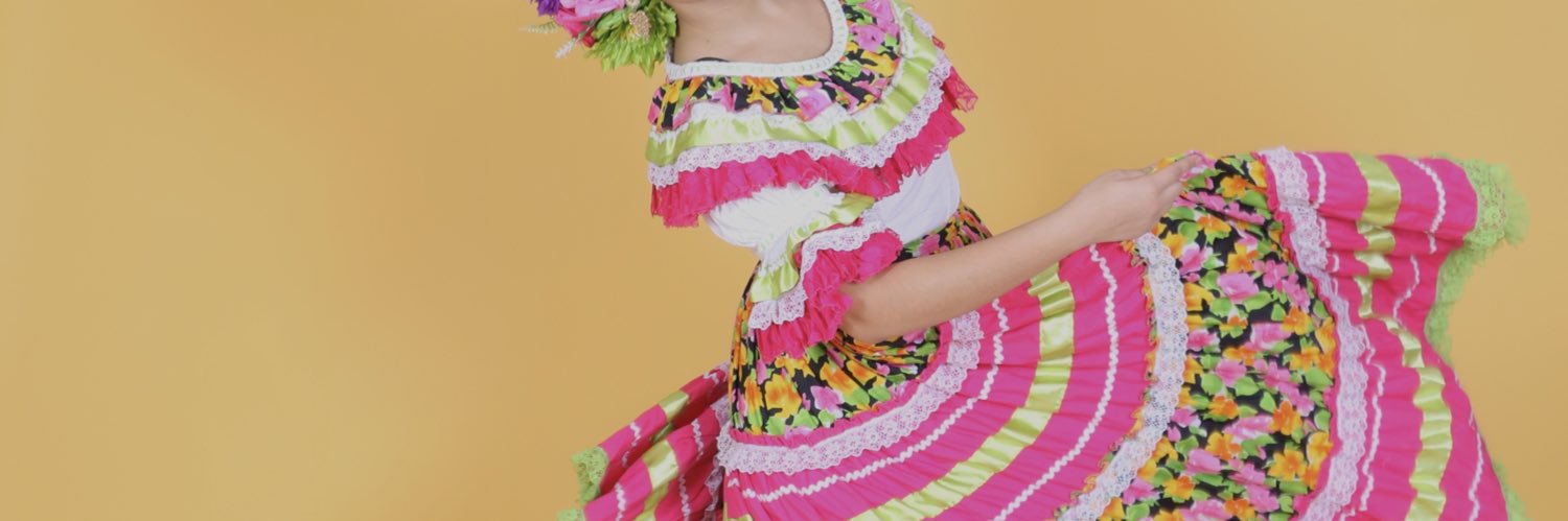 Aleessiittaaa's profile banner image