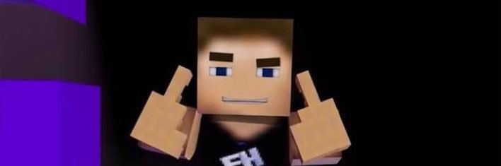 don't go to sleep tonight banner