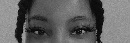 Sun_xit's profile banner image