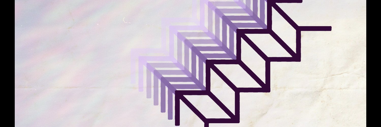 lt headtrip.bsky.social's banner