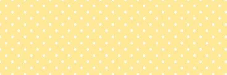 둥 banner