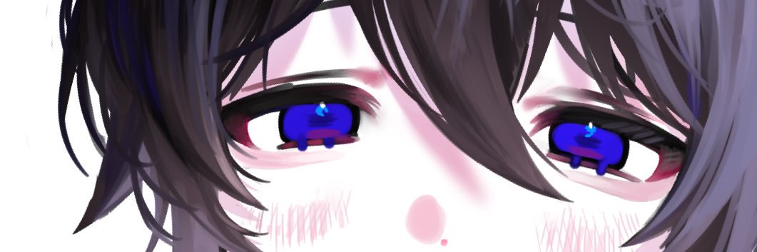 쿠잉's banner