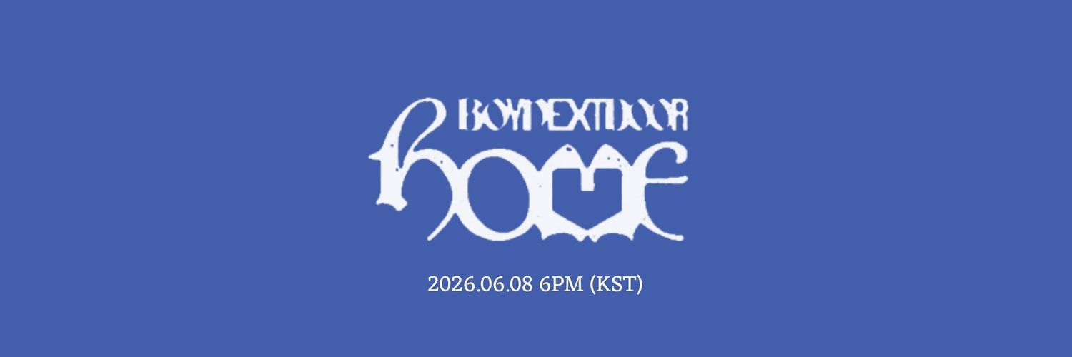 MJHMJH1204's profile banner image