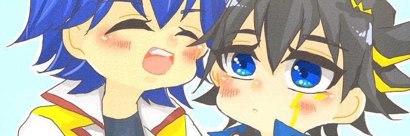 hrmk_kr's profile banner image