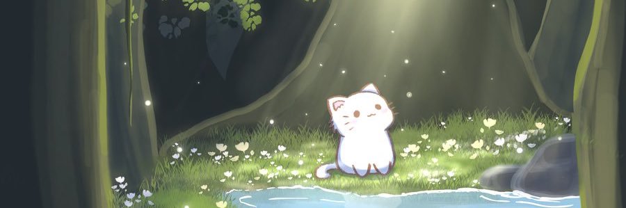 nasgdmv's profile banner image