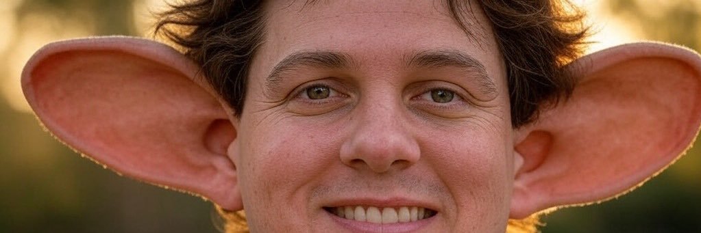 rubensito81's profile banner image