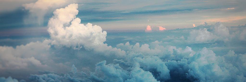 val_eriewong's profile banner image