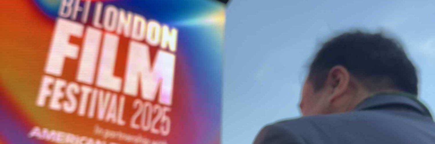 fishmyman's profile banner image