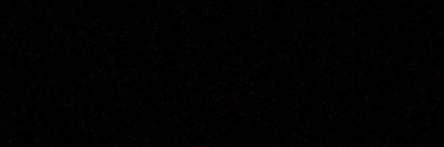braimafati's profile banner image