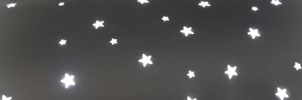 _stars21's profile banner image