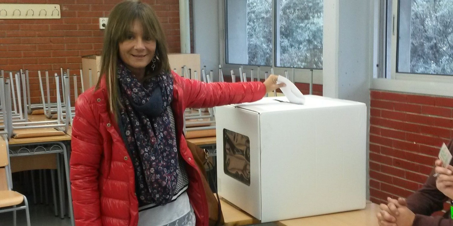 ANNA DOBLAS RUIZ banner