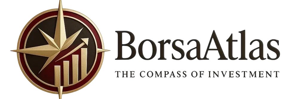 BorsaAtlas.com banner