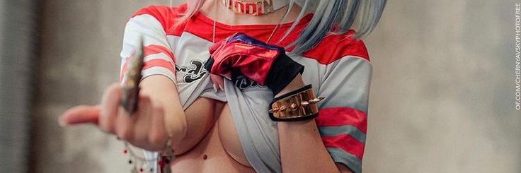 reno69690's profile banner image