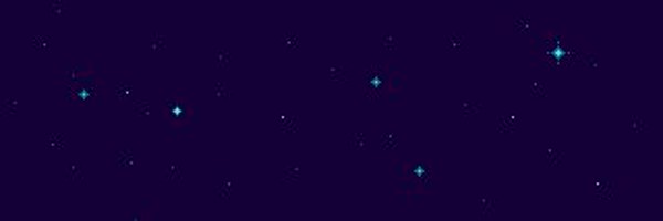 oct0pu Profile Banner