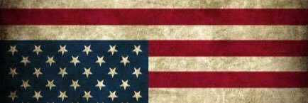 Sledge_hooligan's profile banner image