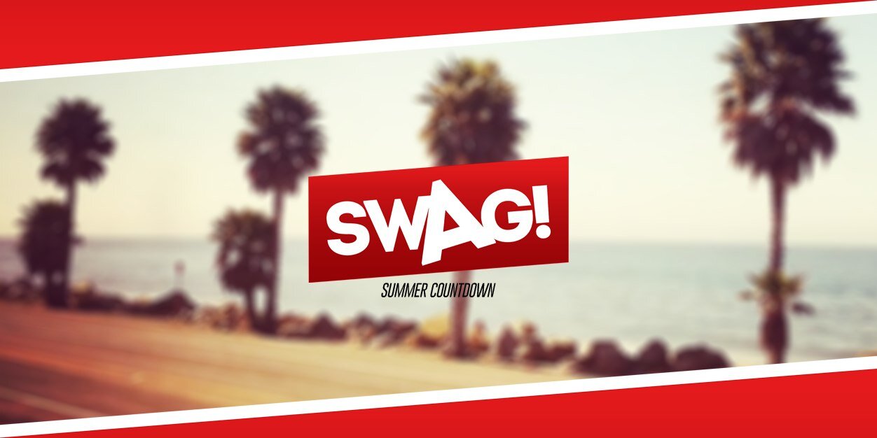SWAGEventsSpain's profile banner image