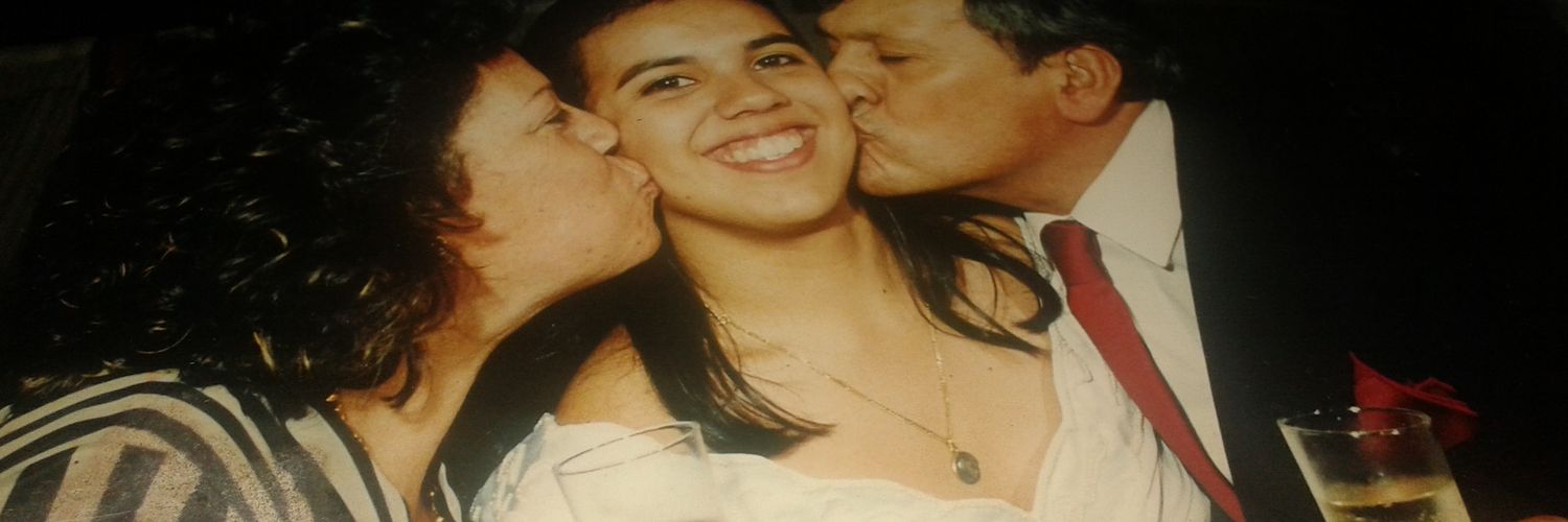 lunarcito1981's profile banner image