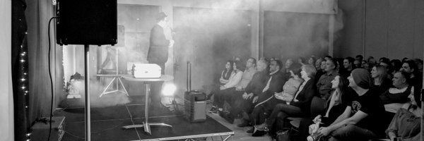 DamonConlan Profile Banner