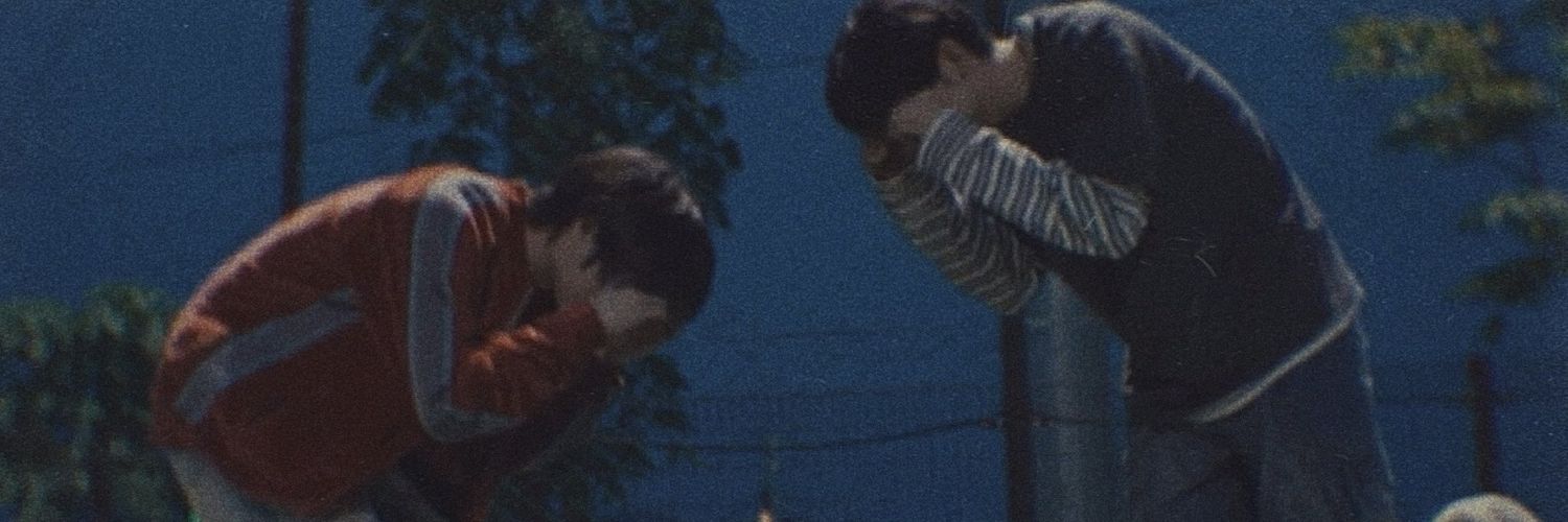 wsnak2's profile banner image