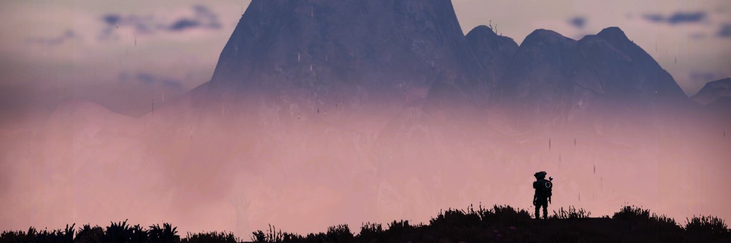 N3tz4ch's profile banner image
