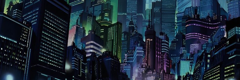 FlossGxd's profile banner image