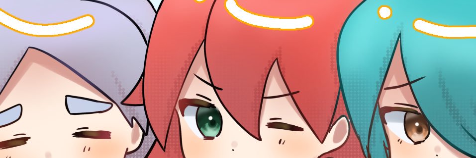 practiceOnigiri's profile banner image