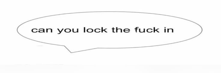 insane orca posting's banner