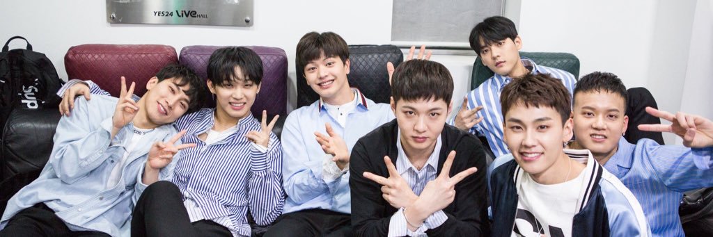FLYTOB's profile banner image