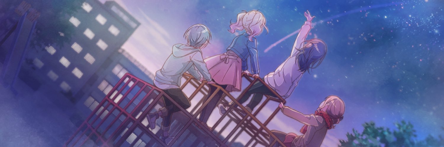 れい@♡検討中 banner