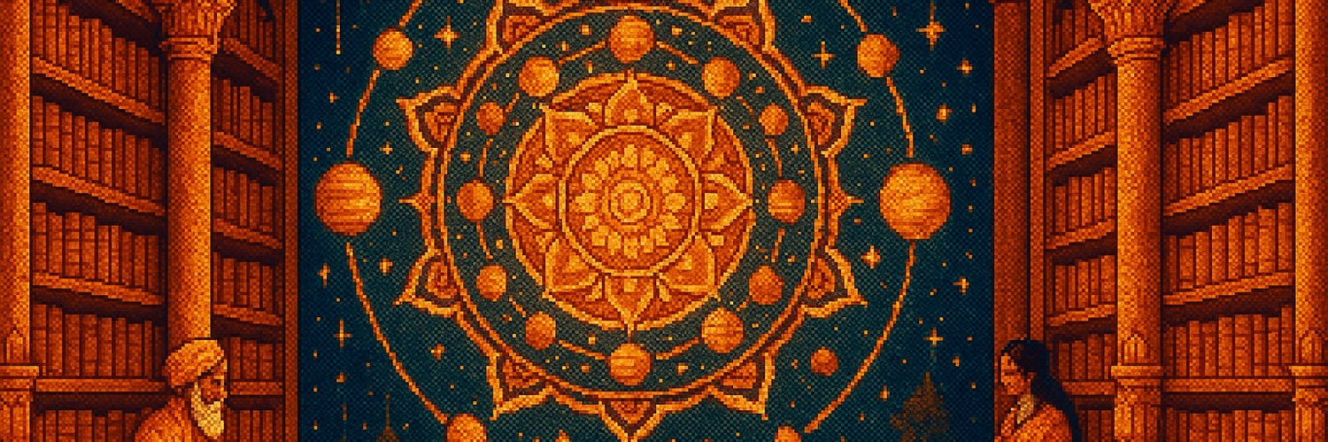 Saravanan selvam banner