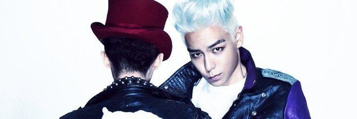 미루's banner