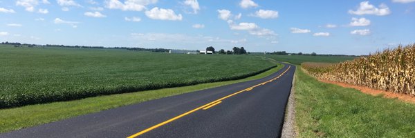 KYTCDistrict3 Profile Banner