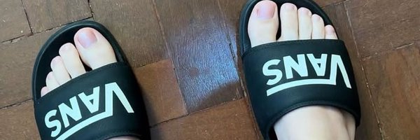 mrwhitezone Profile Banner